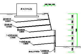 （2007年）控制基坑變形的復(fù)合土釘墻支護技術(shù)